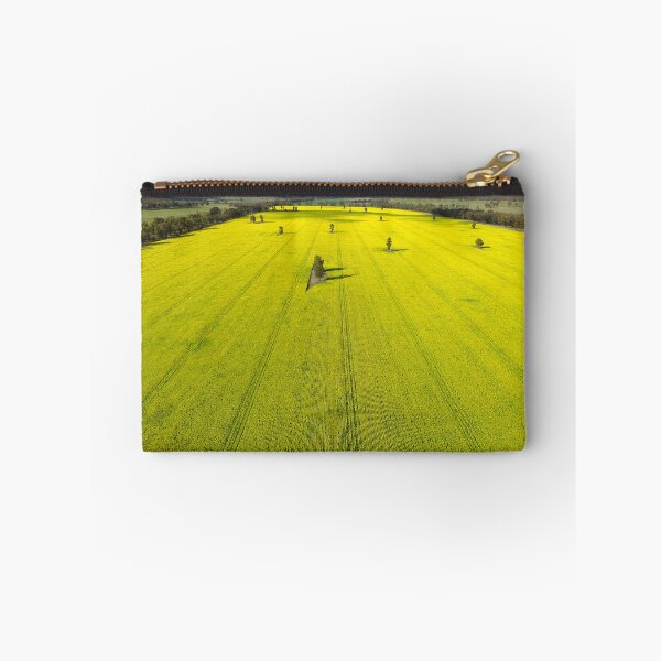Item preview, Fields of Yellow Canola Flowers designed and sold by Susan Segal.
