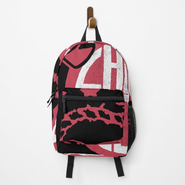 Item preview, Cherry Bomb designed and sold by bijaldemeatrice.
