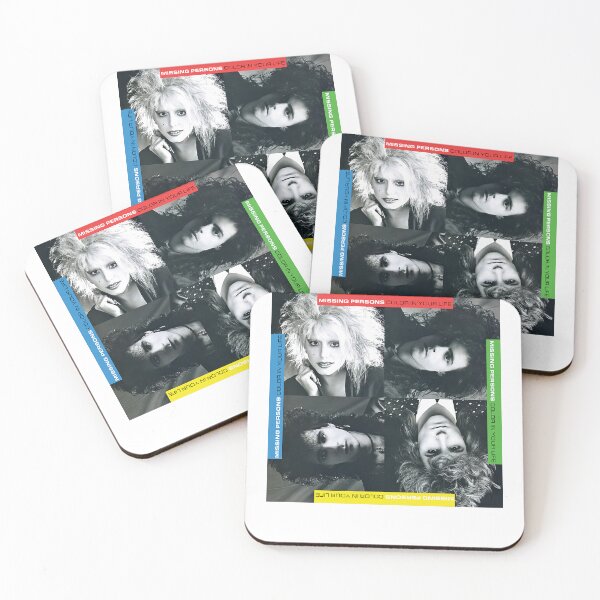 Item preview, Mens Best Gift Men Missing Gadgets Persons Retro designed and sold by Cassinjayleea51.