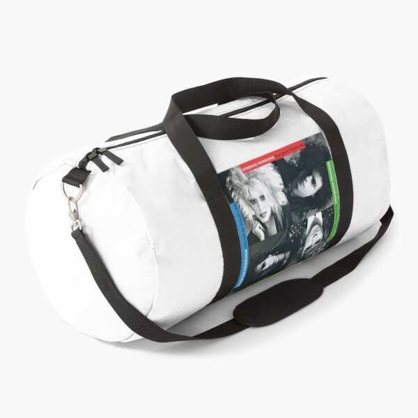 Item preview, Mens Best Gift Men Missing Gadgets Persons Retro designed and sold by Cassinjayleea51.