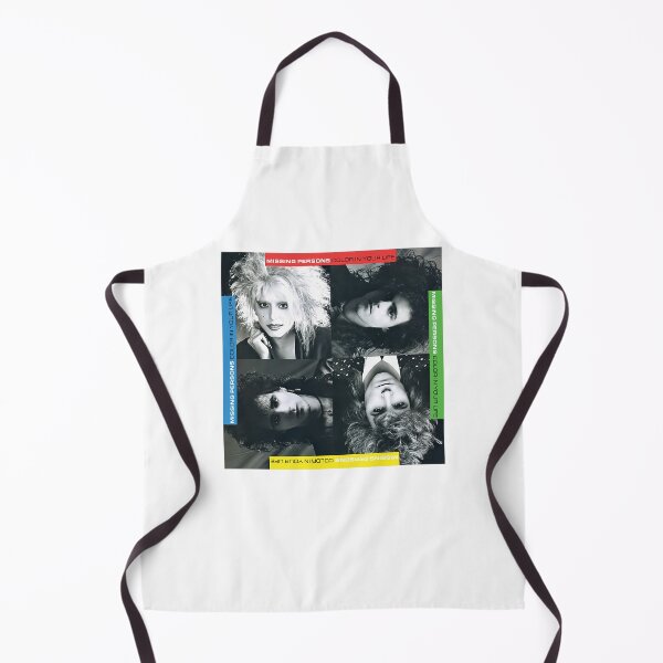 Item preview, Mens Best Gift Men Missing Gadgets Persons Retro designed and sold by Cassinjayleea51.