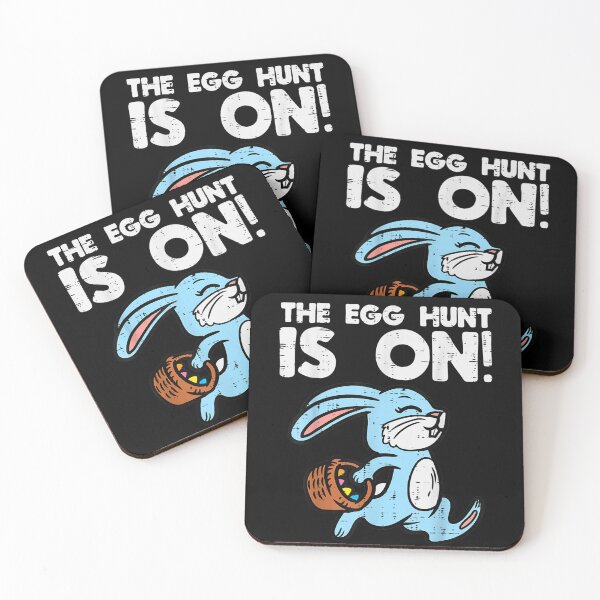 Item preview, Easter Egg Coordinator designed and sold by Sarah-Bressler.