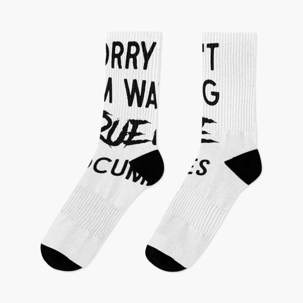 Item preview, Sorry Watching True Crime Premium Women Men designed and sold by Cassinjayleea51.