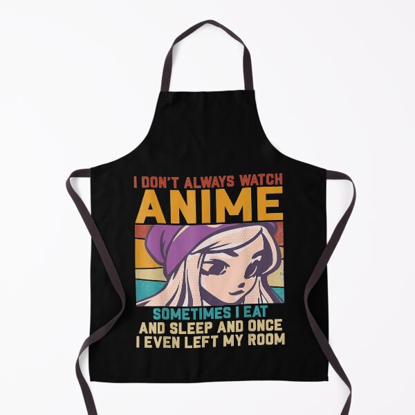 Item preview, Good Love Bound Together Beauty I Don'T Always Watch Vintage Lover Anime Girl Funny Graphic Gifts designed and sold by PagePractitione.