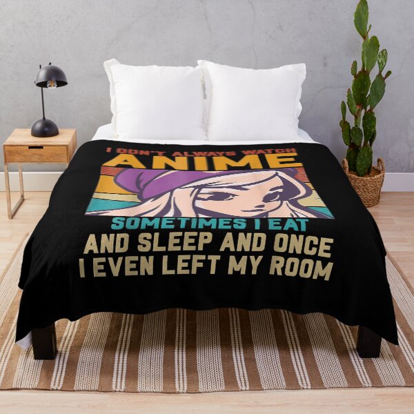 Item preview, Good Love Bound Together Beauty I Don'T Always Watch Vintage Lover Anime Girl Funny Graphic Gifts designed and sold by PagePractitione.
