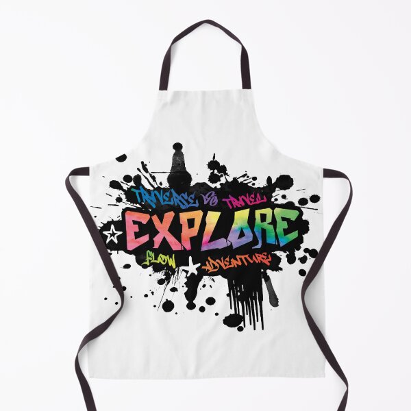 Item preview, Explore designed and sold by amandartwork.