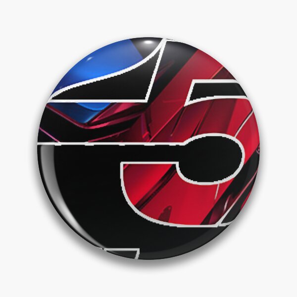 Item preview, gran turismo 7 Essential designed and sold by RobertForbes67.