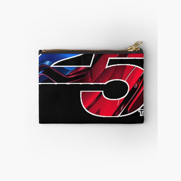 Item preview, gran turismo 7 Essential designed and sold by RobertForbes67.
