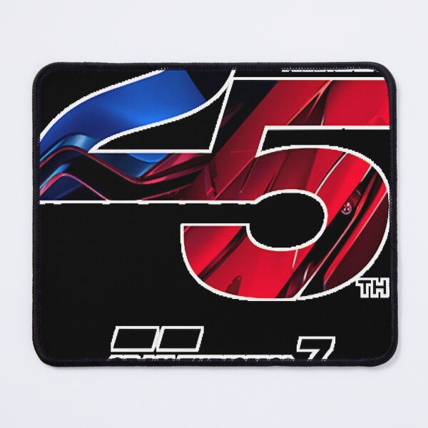 Item preview, gran turismo 7 Essential designed and sold by RobertForbes67.