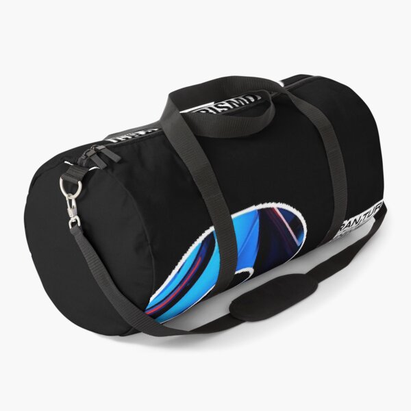 Item preview, gran turismo 7 Essential designed and sold by RobertForbes67.