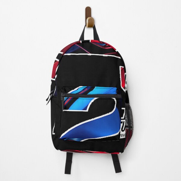 Item preview, gran turismo 7 Essential designed and sold by RobertForbes67.