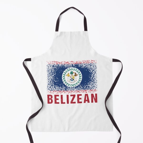 Item preview, Belize designed and sold by HamatraSikaru.