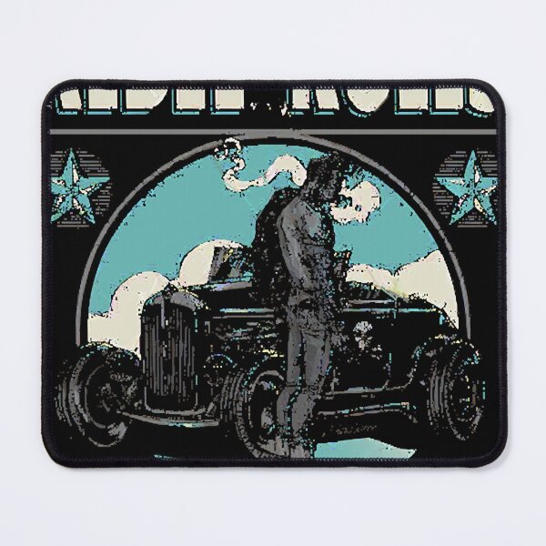 Item preview, Rebel Rules  designed and sold by EricaPerez2306.