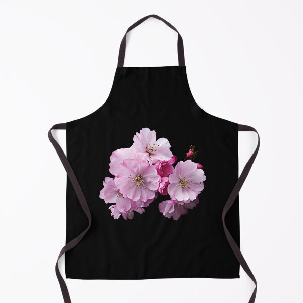 Item preview, Closeup of Cherry Blossoms designed and sold by HamatraSikaru.