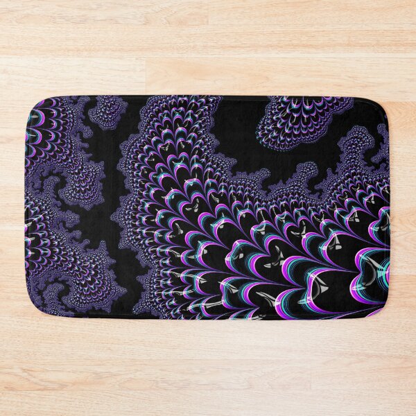 Item preview, Sophrosyne 2 designed and sold by Susan Maxwell Schmidt.