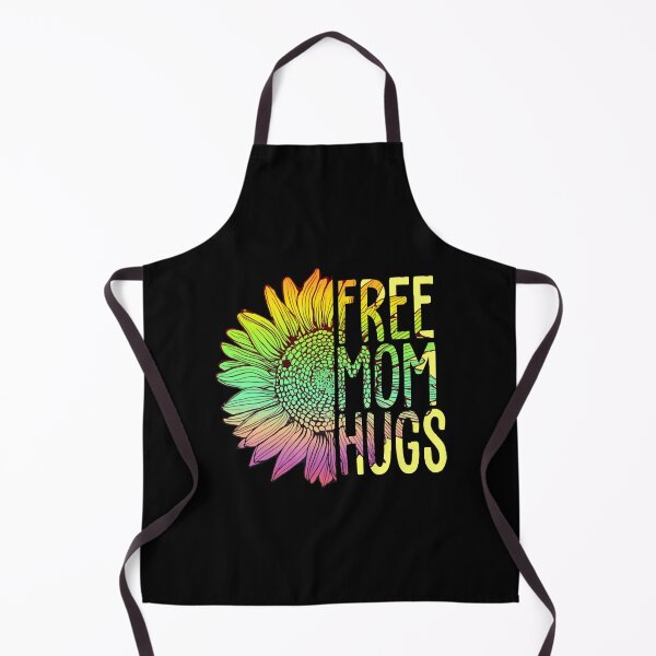 Item preview, Free Mom Hug designed and sold by HamatraSikaru.