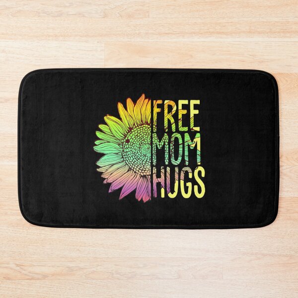 Item preview, Free Mom Hug designed and sold by HamatraSikaru.