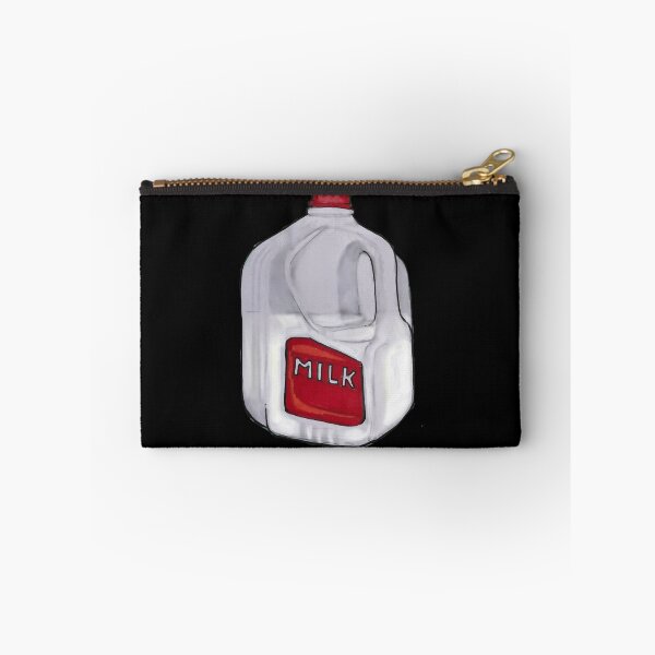 Item preview, Milk Jug designed and sold by HamatraSikaru.