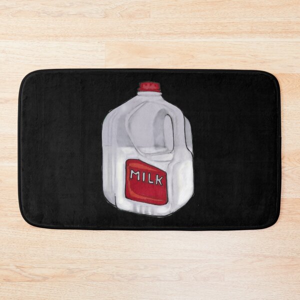 Item preview, Milk Jug designed and sold by HamatraSikaru.