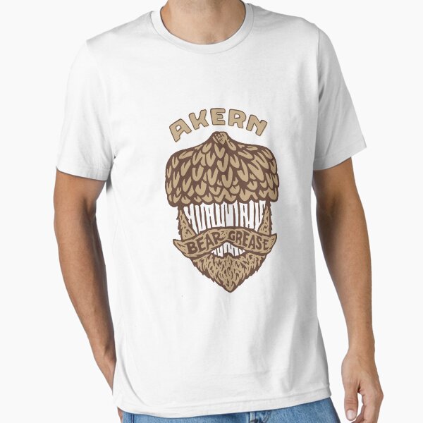 Beard Meats Food Merch \u0026 Gifts for Sale | Redbubble