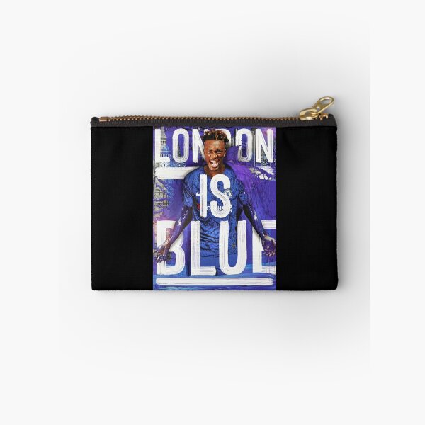 Item preview, Papier peint Tammy Abraham Art designed and sold by HudsonGottlieb.