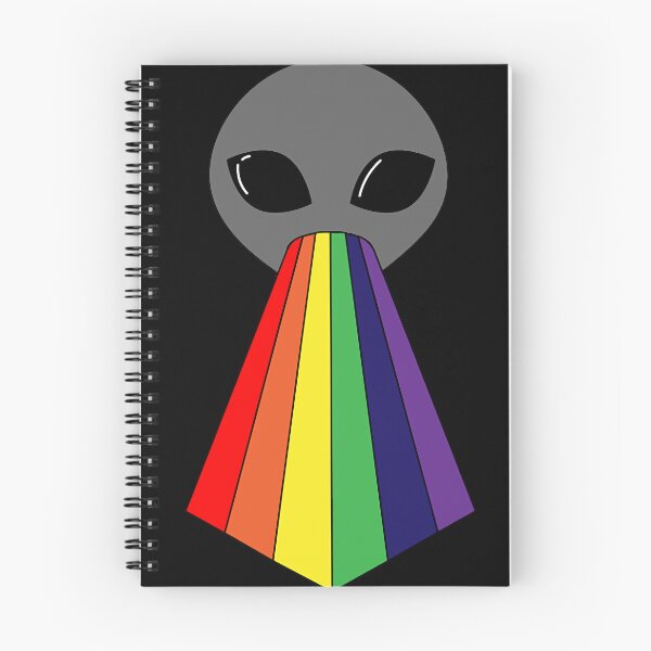 Item preview, Copy of christopher lloyd  designed and sold by EricaPerez2306.