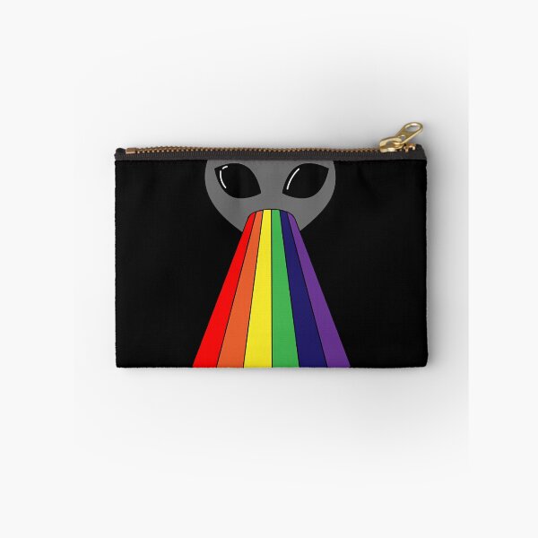 Item preview, Copy of christopher lloyd  designed and sold by EricaPerez2306.