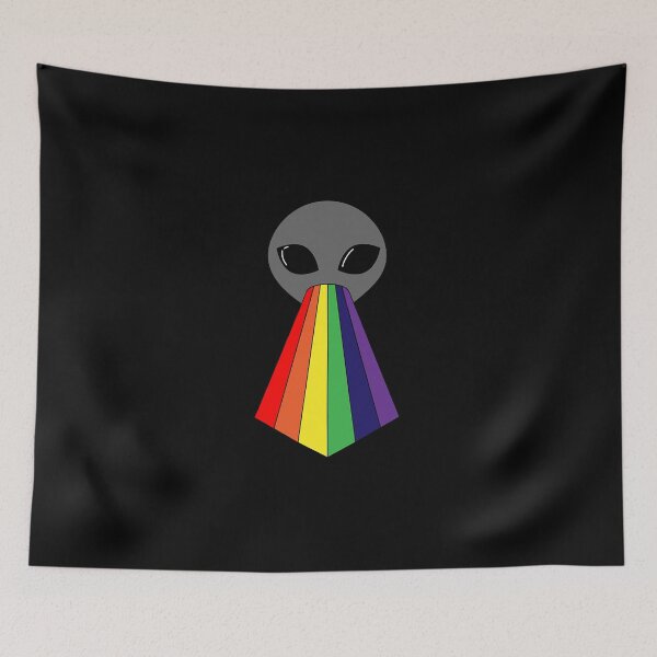 Item preview, Copy of christopher lloyd  designed and sold by EricaPerez2306.