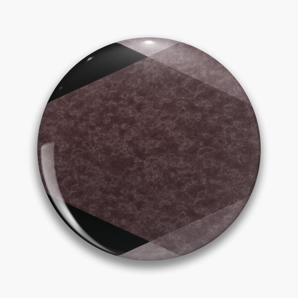 Item preview, Black and brown marble  designed and sold by fuzzyfox.