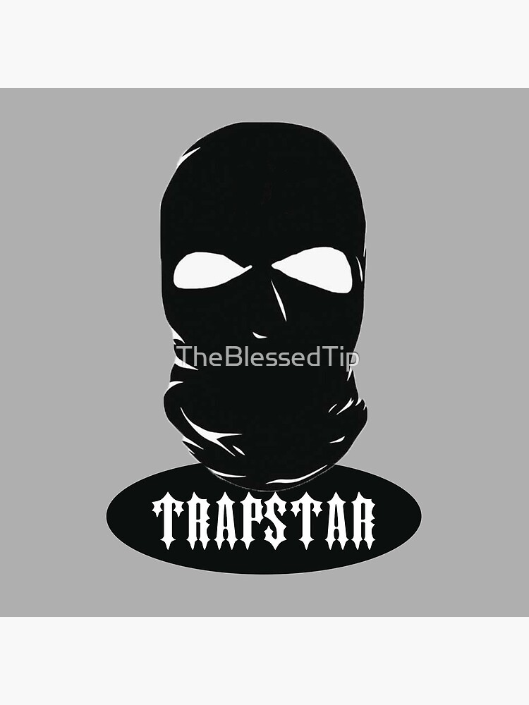 "T.S Trapstar Its a Secret Trapstar Trapstar London Trapstar