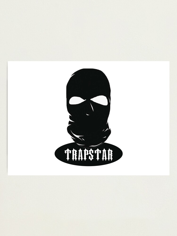 "T.S Trapstar Its a Secret Trapstar Trapstar London Trapstar