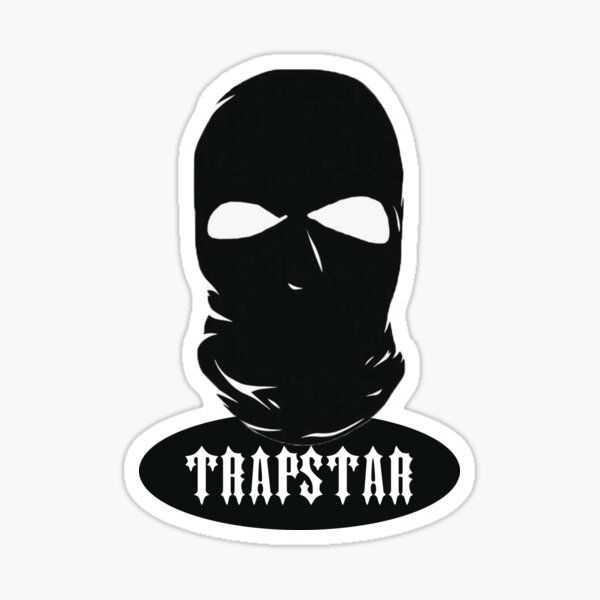 Bolso Trapstar - A Secret - Dripavenue