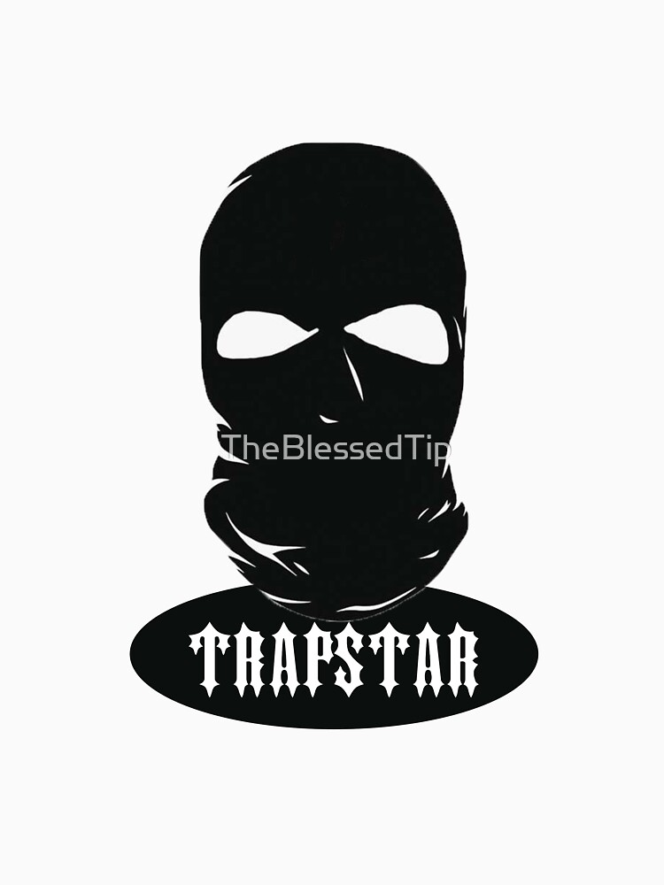 "T.S Trapstar Its a Secret Trapstar Trapstar London Trapstar