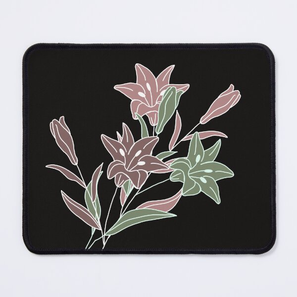 Item preview, Flowers designed and sold by schabenm.