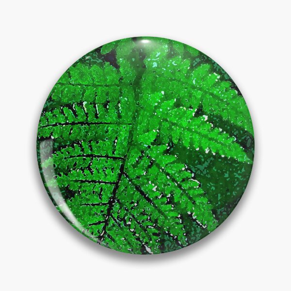 Item preview, Green Nature Environment Lifestyle  #1 designed and sold by studiohfy.