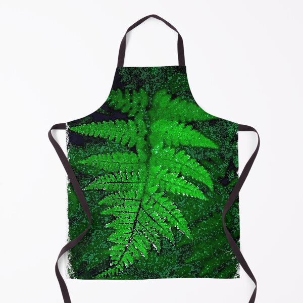 Item preview, Green Nature Environment Lifestyle #1 designed and sold by studiohfy.