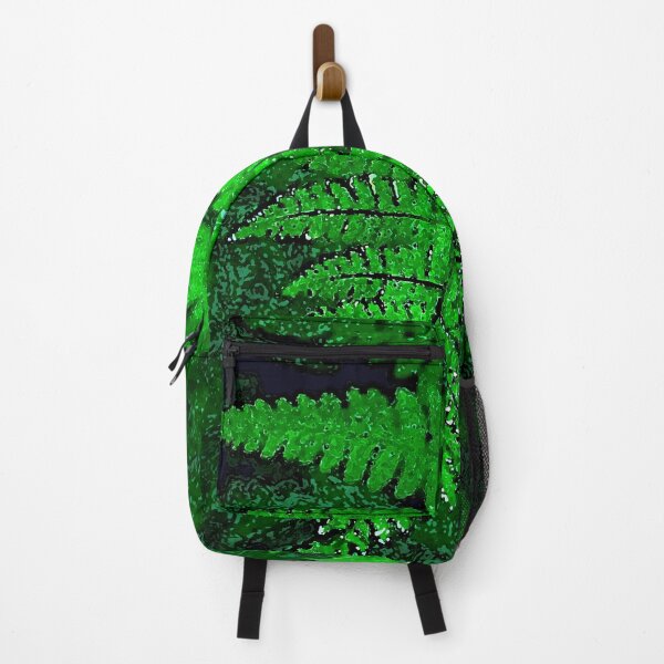 Item preview, Green Nature Environment Lifestyle  #1 designed and sold by studiohfy.