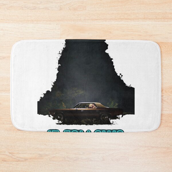 Item preview, It Follows Movie designed and sold by darnejar67.