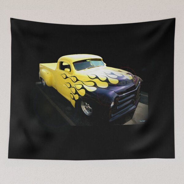 Item preview, Studebaker Pickup designed and sold by TMPSG.