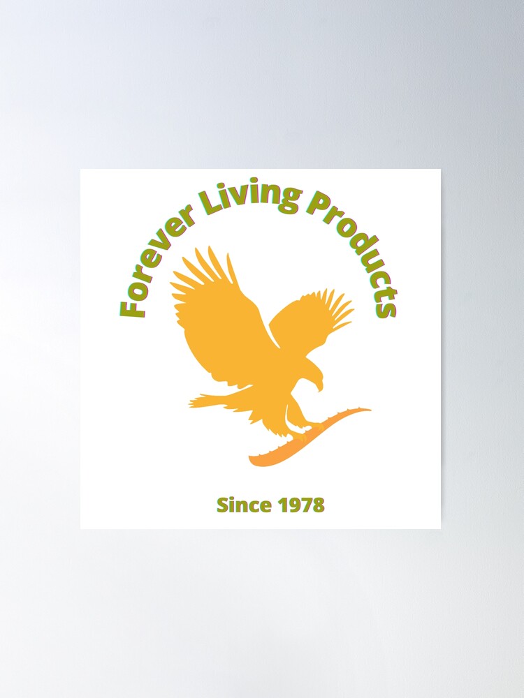 फॉरएवर क्या है ? | What is Forever Living Products | Hindi | Vishal  Golaniya - YouTube
