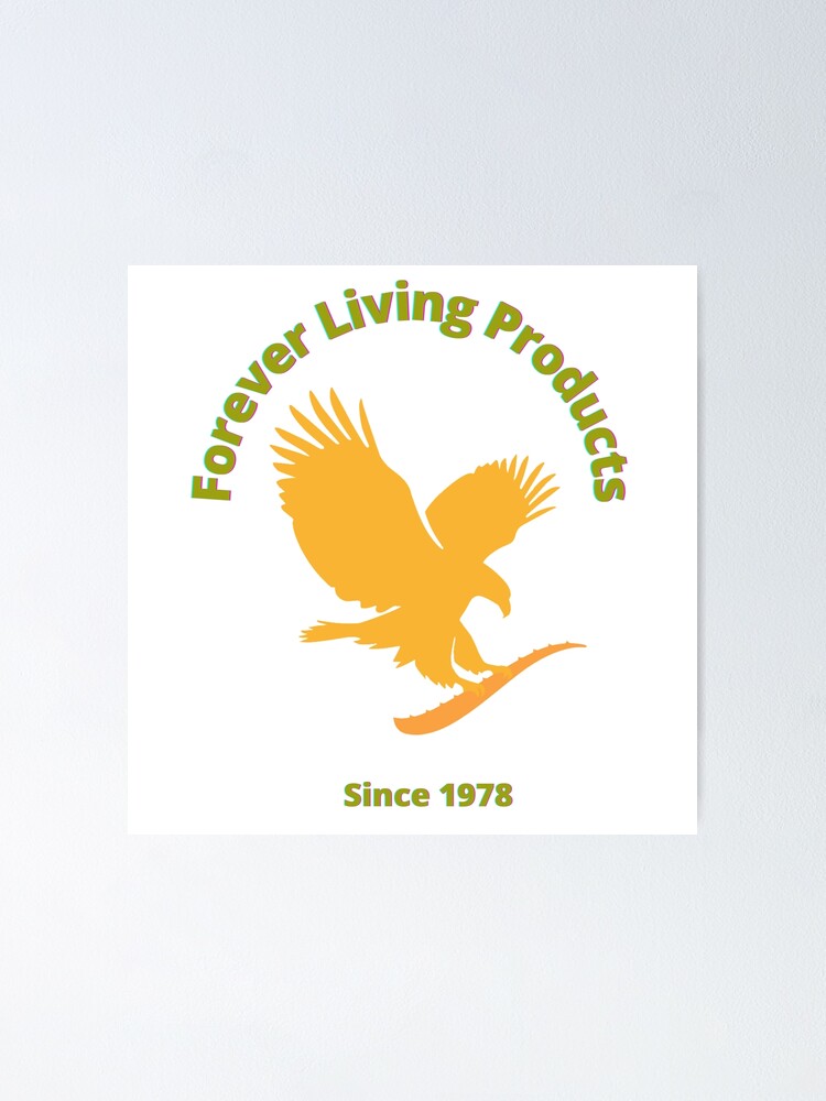 Forever Living Products á Íslandi | Kópavogur