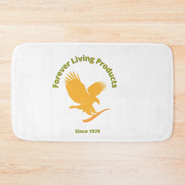 Item preview, Forever Living T-Shirts USA designed and sold by bfadul.