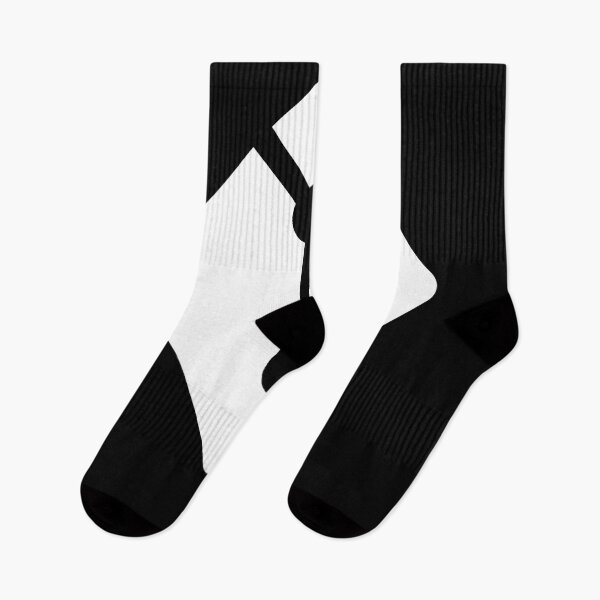 Aperçu de l'œuvre Git - Logo blanc Essentiel créée et vendue par BryceKiser.