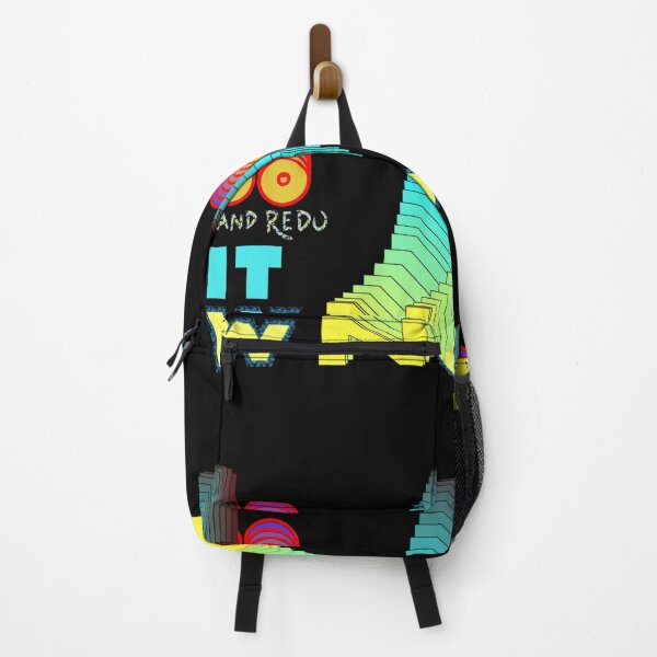 Item preview, Mantenimiento de faites et refaites designed and sold by HudsonGottlieb.