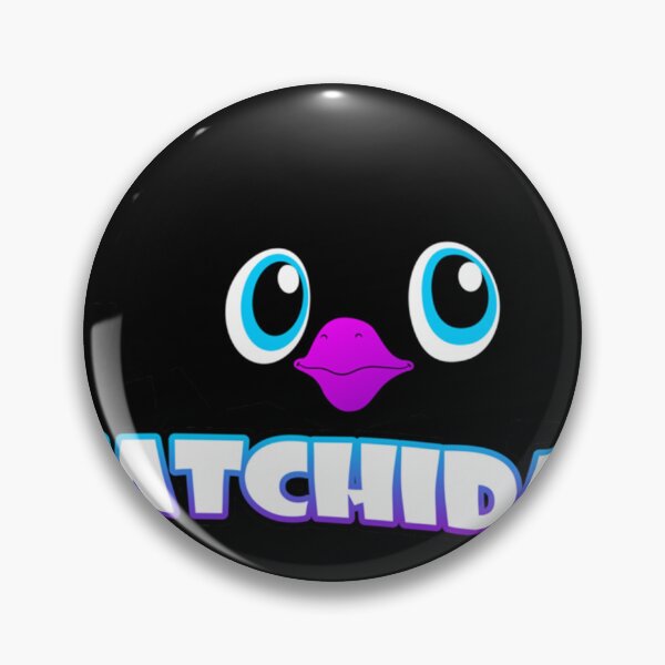 Item preview, Hatchi papa tendance oeufs Hatchimals  designed and sold by HudsonGottlieb.