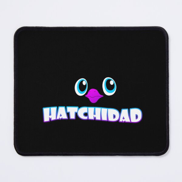 Item preview, Hatchi papa tendance oeufs Hatchimals  designed and sold by HudsonGottlieb.
