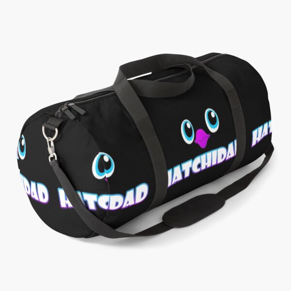 Item preview, Hatchi papa tendance oeufs Hatchimals  designed and sold by HudsonGottlieb.