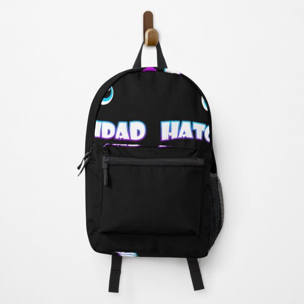Item preview, Hatchi papa tendance oeufs Hatchimals  designed and sold by HudsonGottlieb.