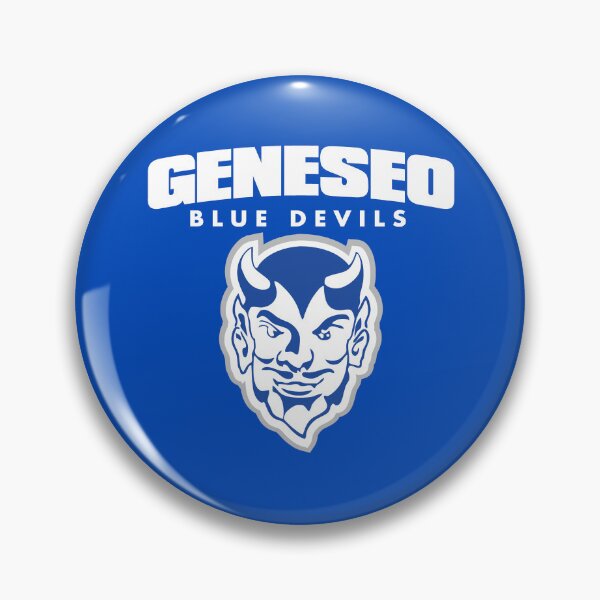 Item preview, Geneseo Central School designed and sold by noochburger.