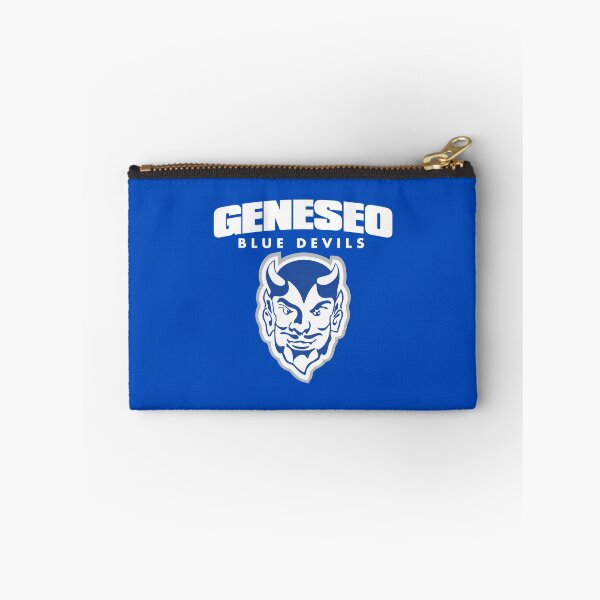 Item preview, Geneseo Central School designed and sold by noochburger.